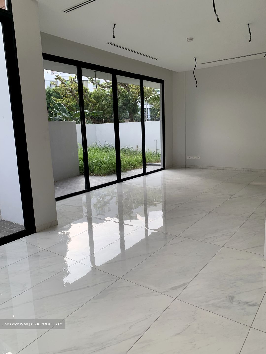 Lim Ah Woo Road (D15), Semi-Detached #609030031